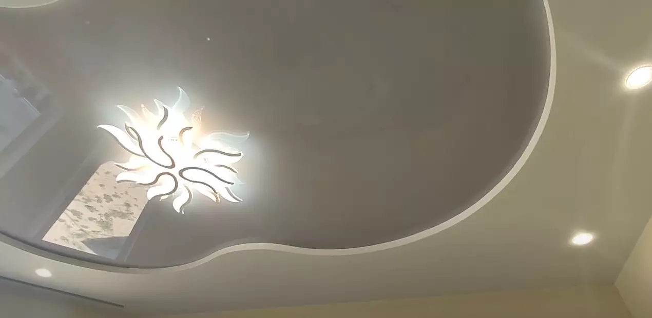 Стерлитамак, проспект Октября, 81, фото 1