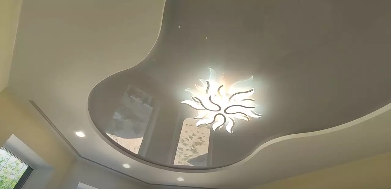 Стерлитамак, проспект Октября, 81, фото 2