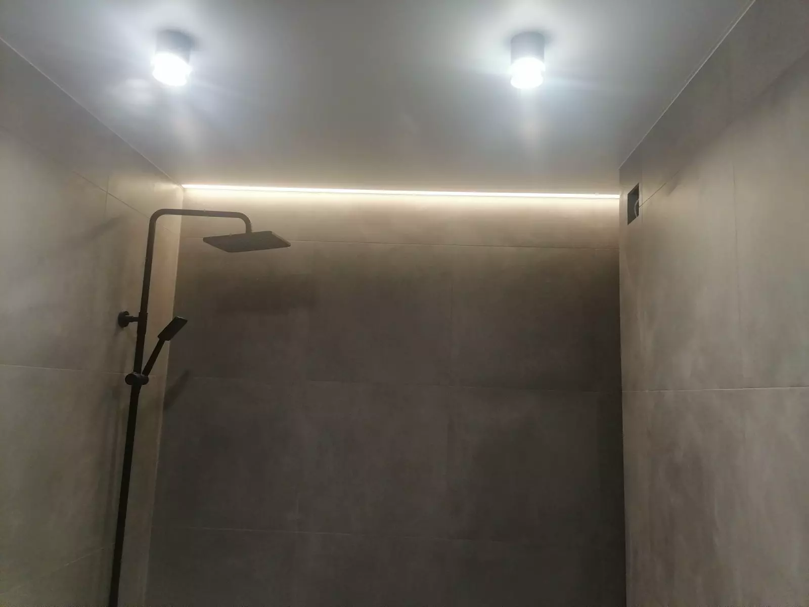 Севастополь, улица Тараса Шевченко, 49, фото 2