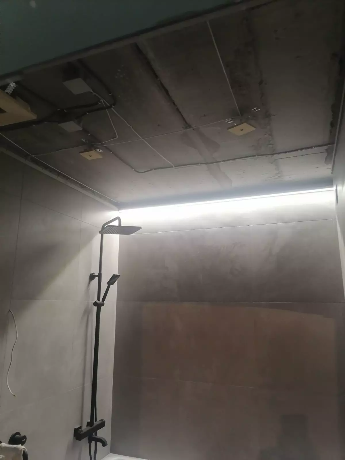 Севастополь, улица Тараса Шевченко, 49, фото 3