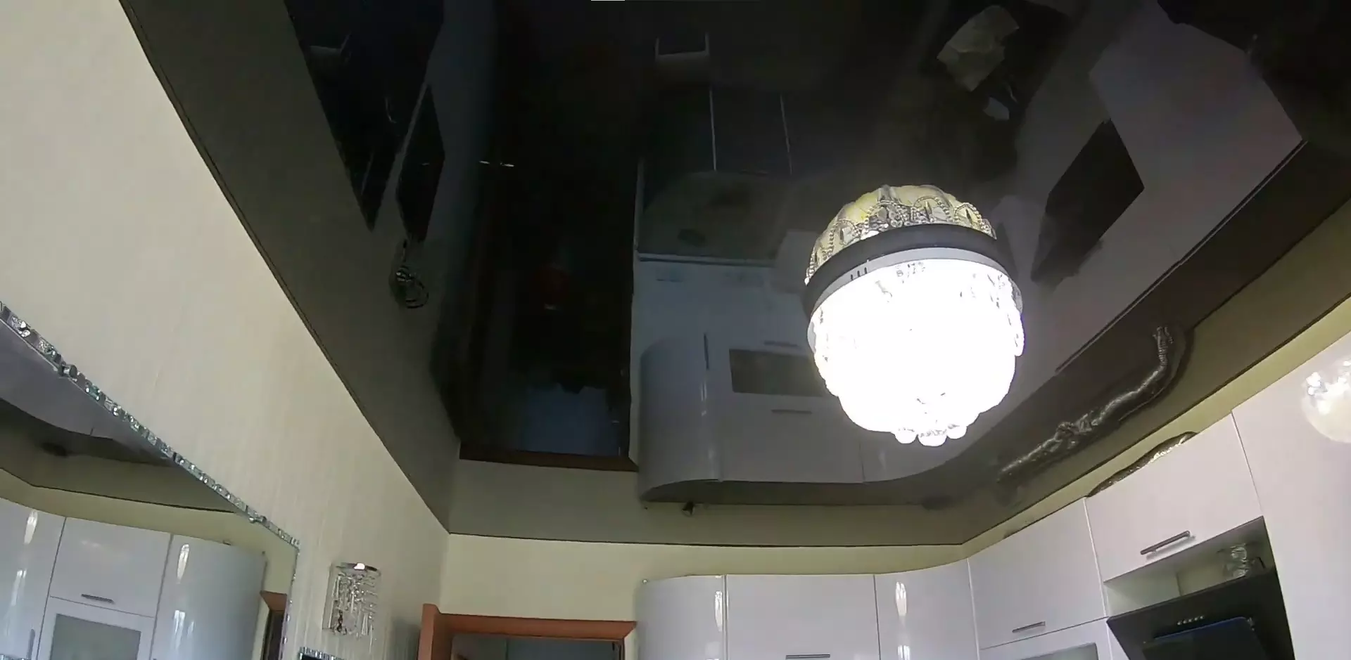 Херсон, Тельмана, 92к, фото 1