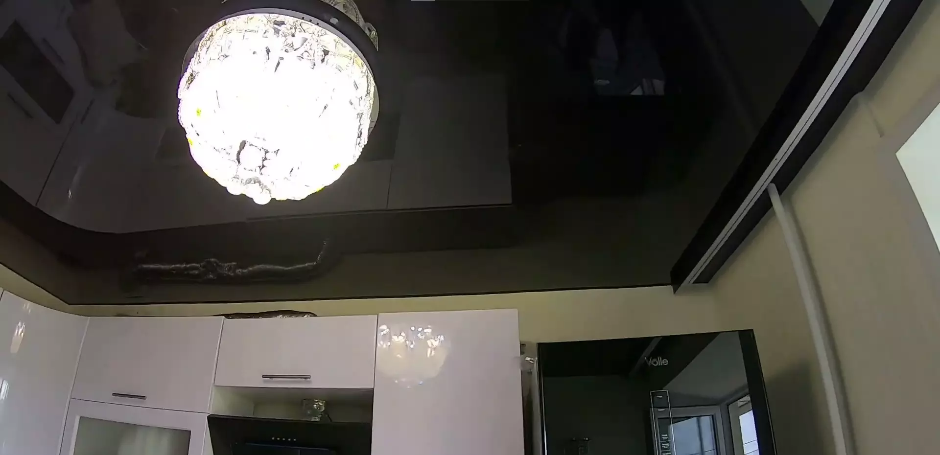 Херсон, Тельмана, 92к, фото 2