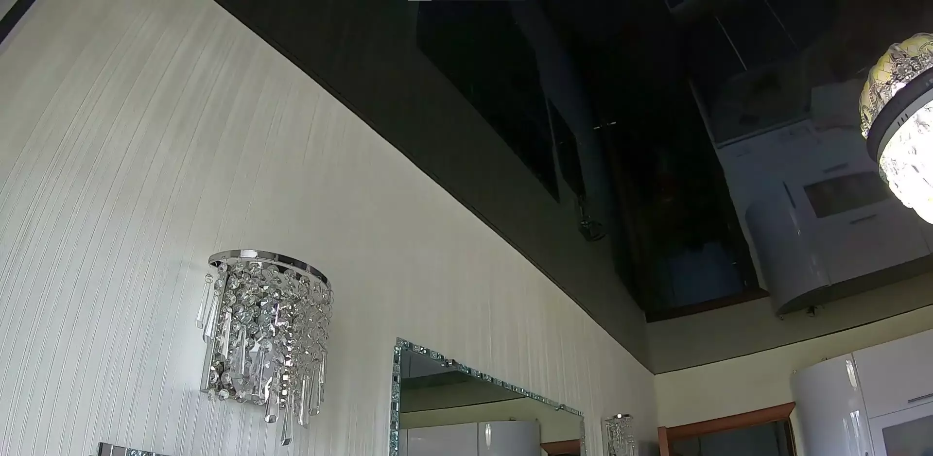 Херсон, Тельмана, 92к, фото 3