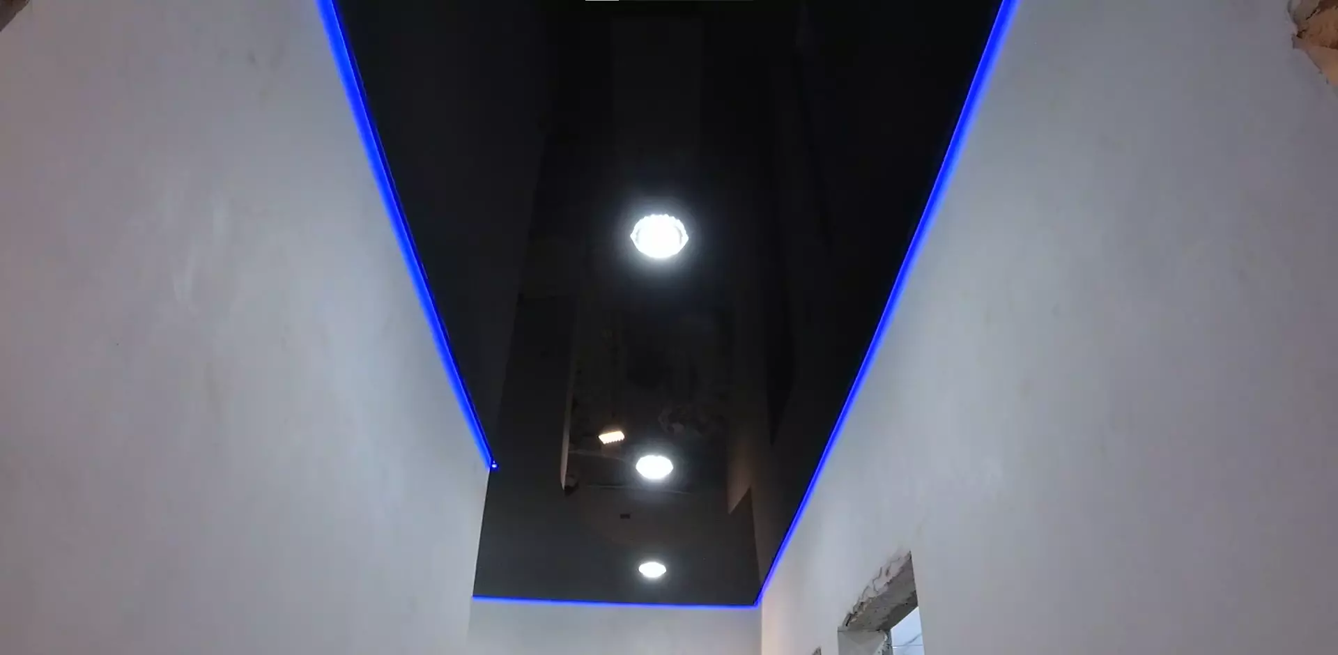 Смоленск, Маршала Соколовского, 2, фото 1