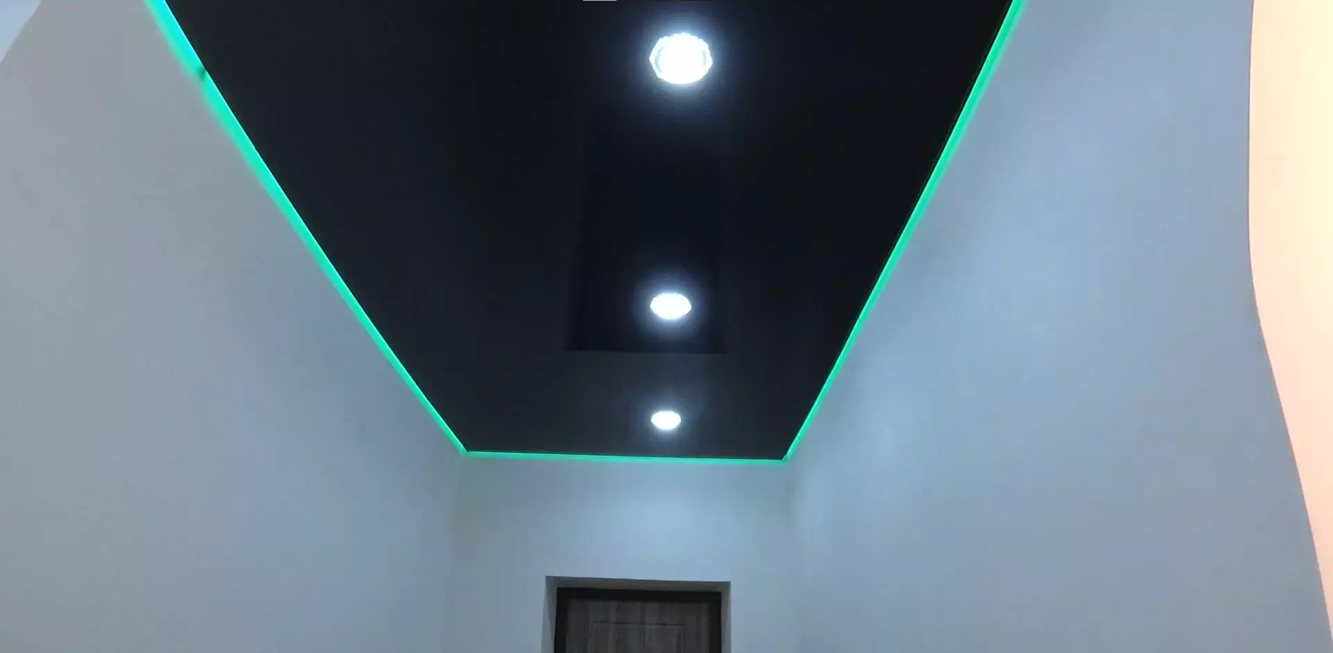 Смоленск, Маршала Соколовского, 2, фото 2