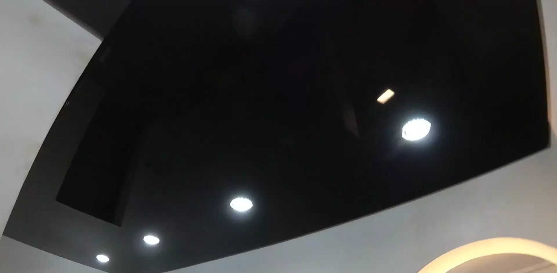 Смоленск, Маршала Соколовского, 2, фото 3