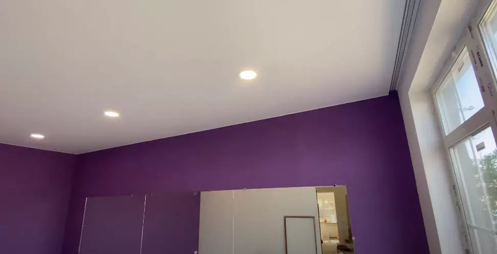 Нижневартовск, Спортивная, 3а, фото 1