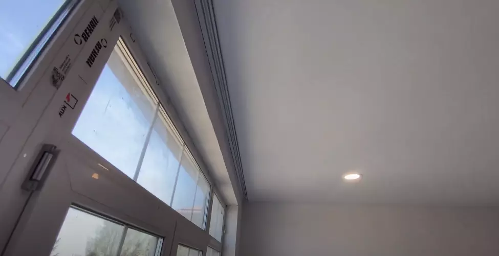 Нижневартовск, Спортивная, 3а, фото 2