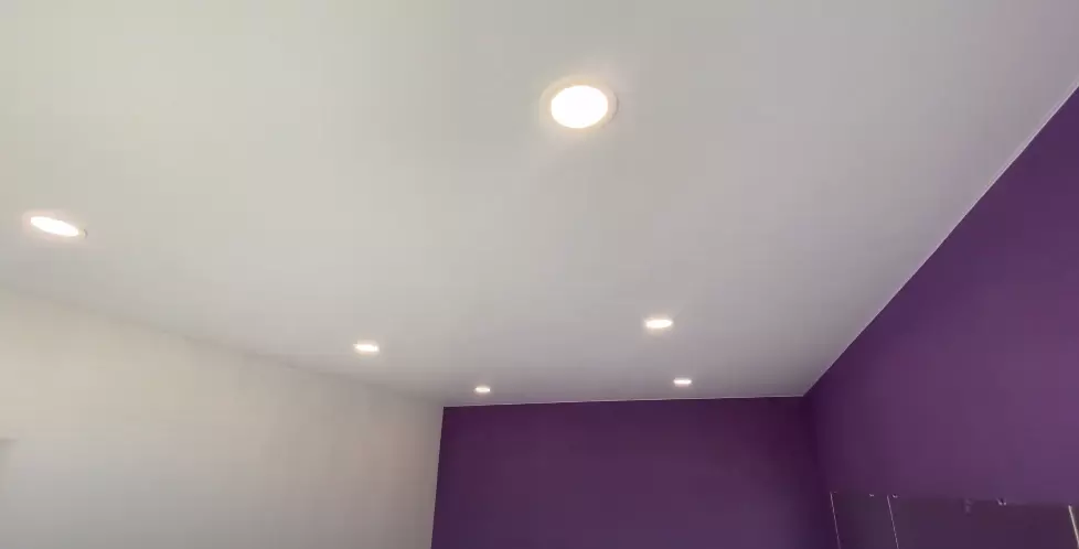 Нижневартовск, Спортивная, 3а, фото 3