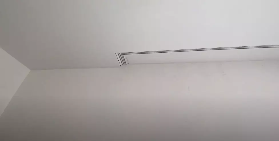 Подольск, Ихтиманская улица, 1, фото 1