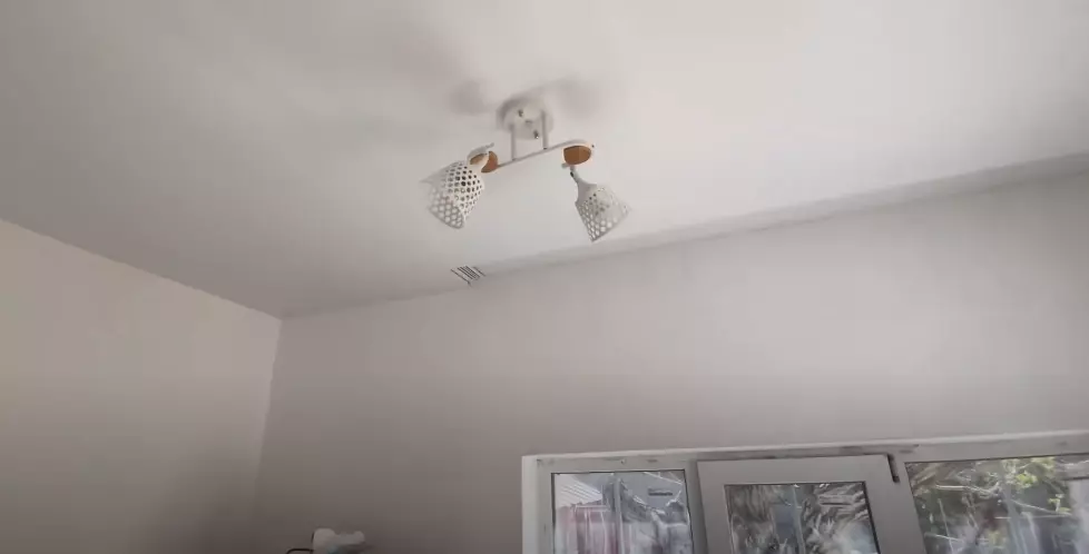 Подольск, Ихтиманская улица, 1, фото 2