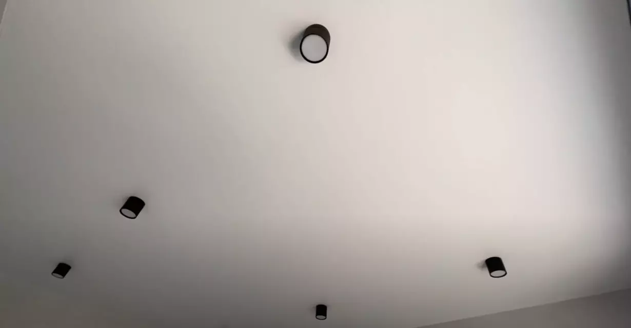 Херсон, Мусы Джалиля, 21, фото 1