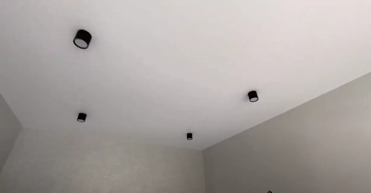 Херсон, Мусы Джалиля, 21, фото 2