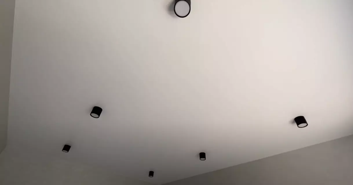 Херсон, Мусы Джалиля, 21, фото 3