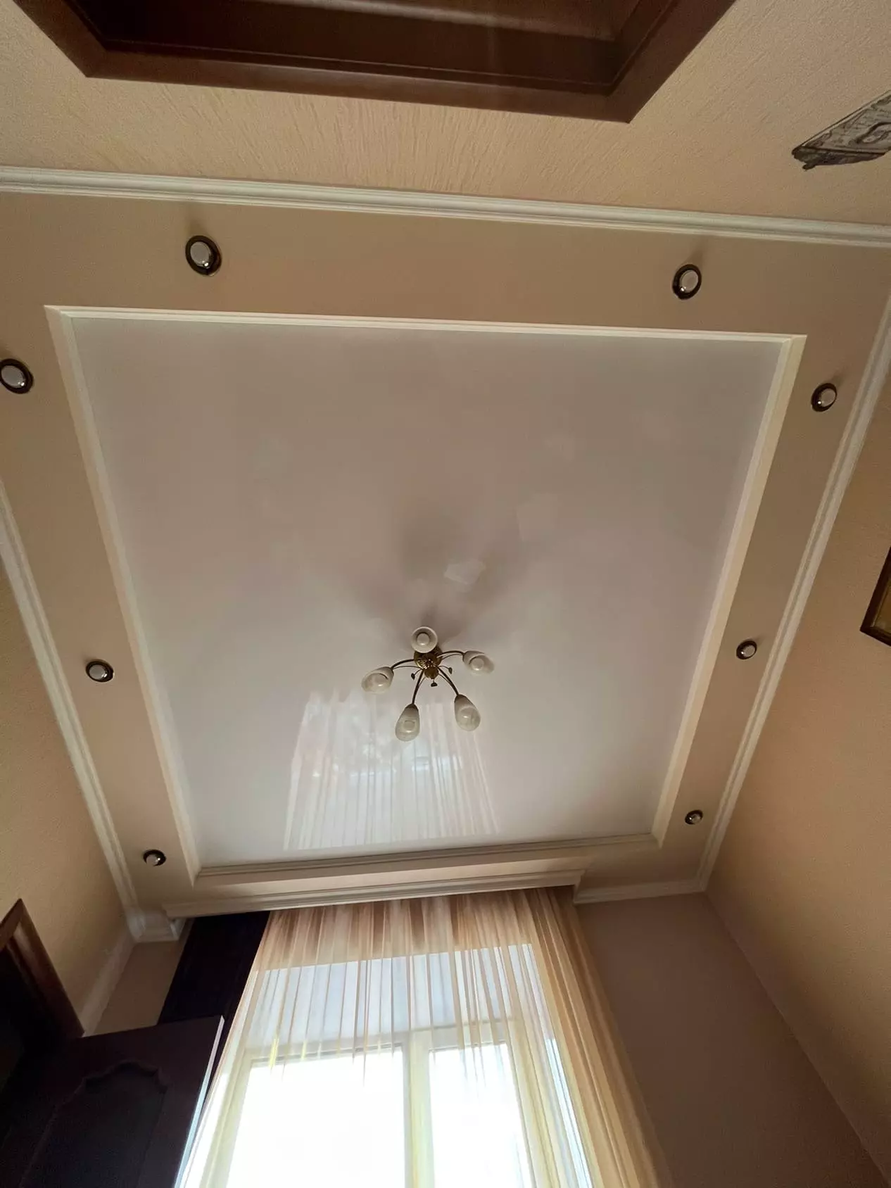 Смоленск, Маршала Ерёменко, 8Б, фото 2