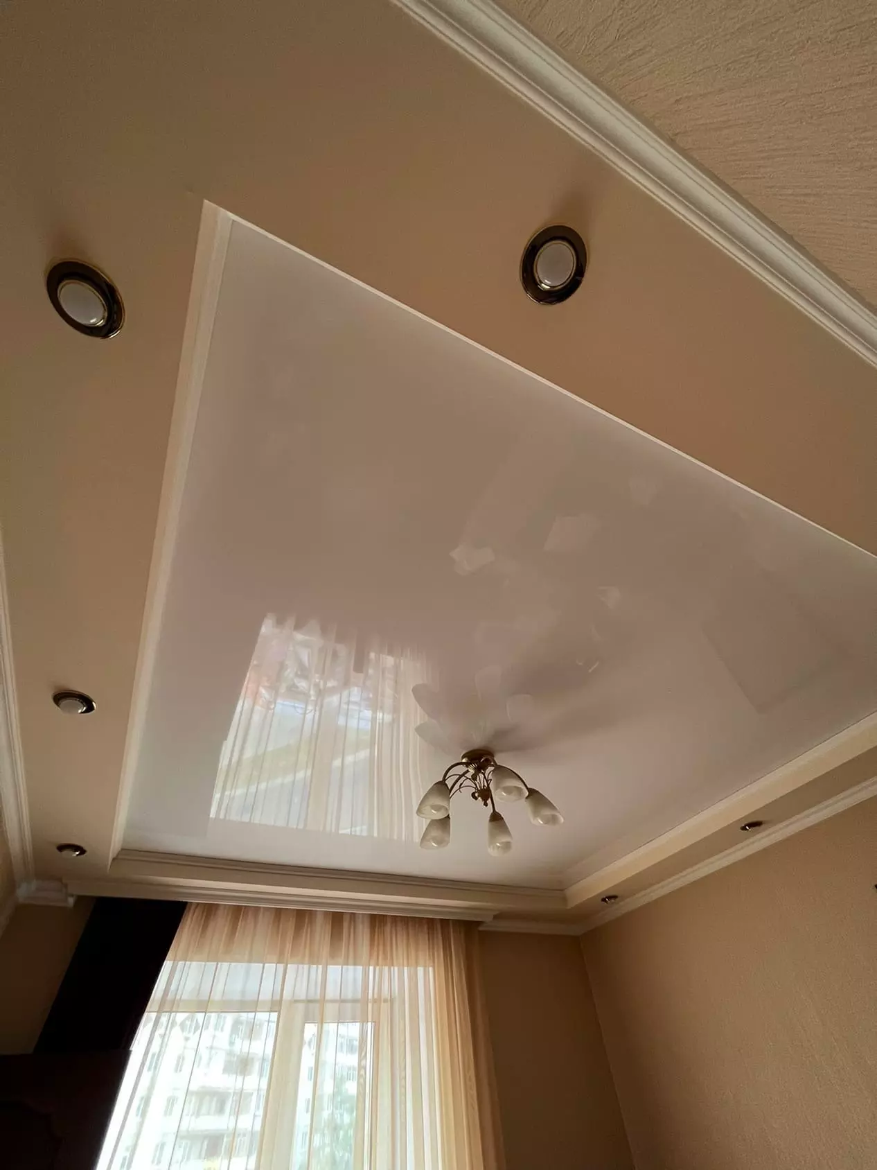 Смоленск, Маршала Ерёменко, 8Б, фото 3