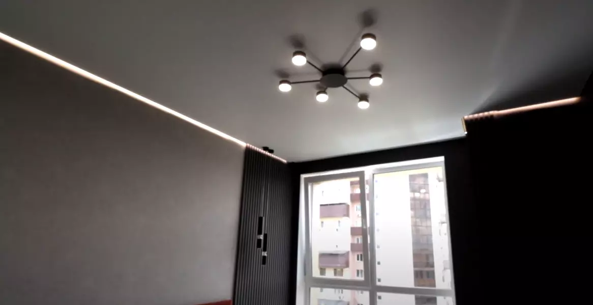 Чита, Ленина, 126, фото 1