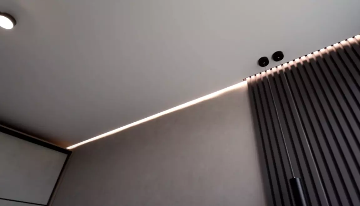 Чита, Ленина, 126, фото 2