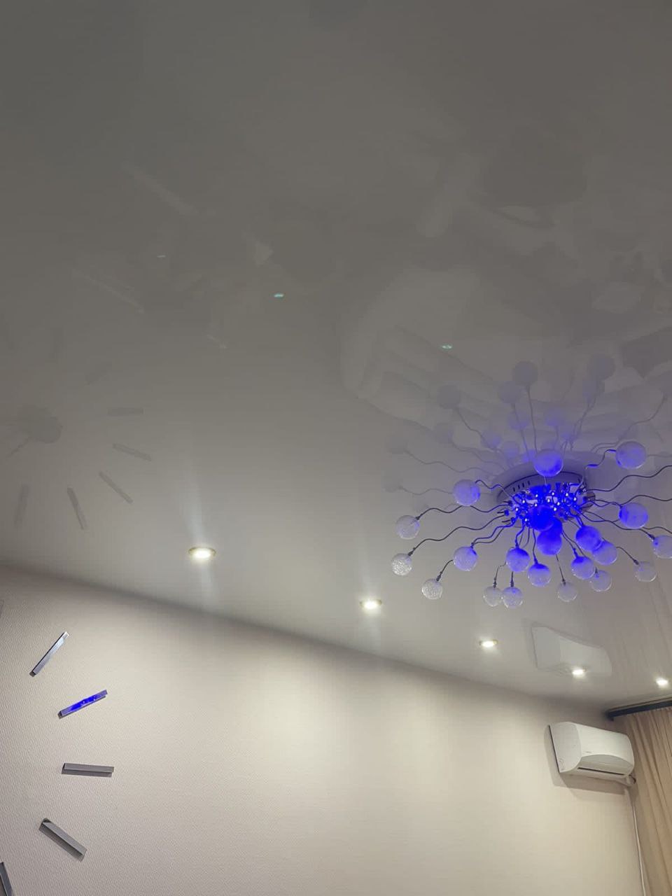 Нижневартовск, Омская, 56, фото 3