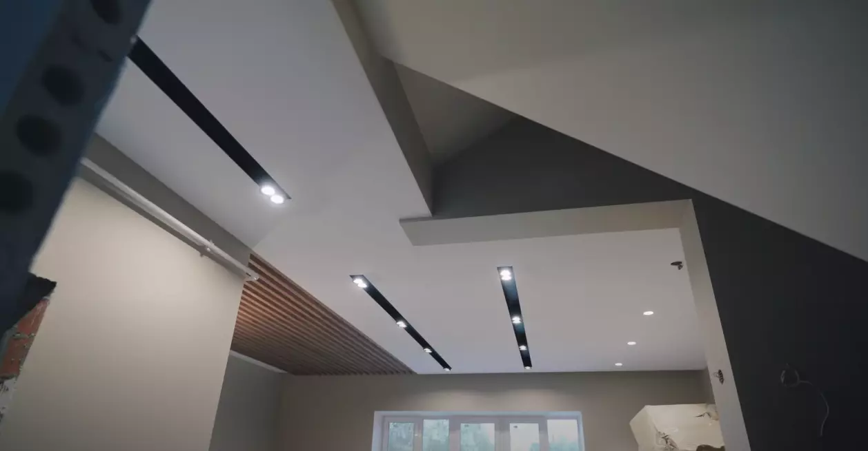 Смоленск, Рыленкова, 35а, фото 1