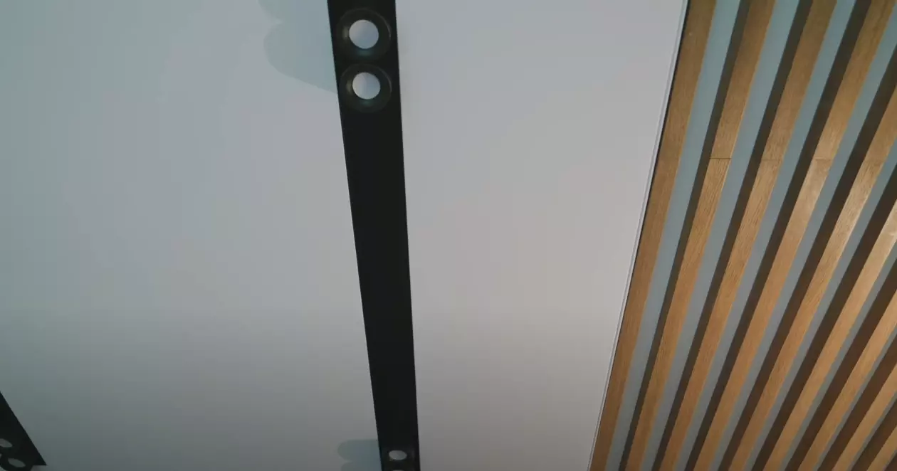 Смоленск, Рыленкова, 35а, фото 2