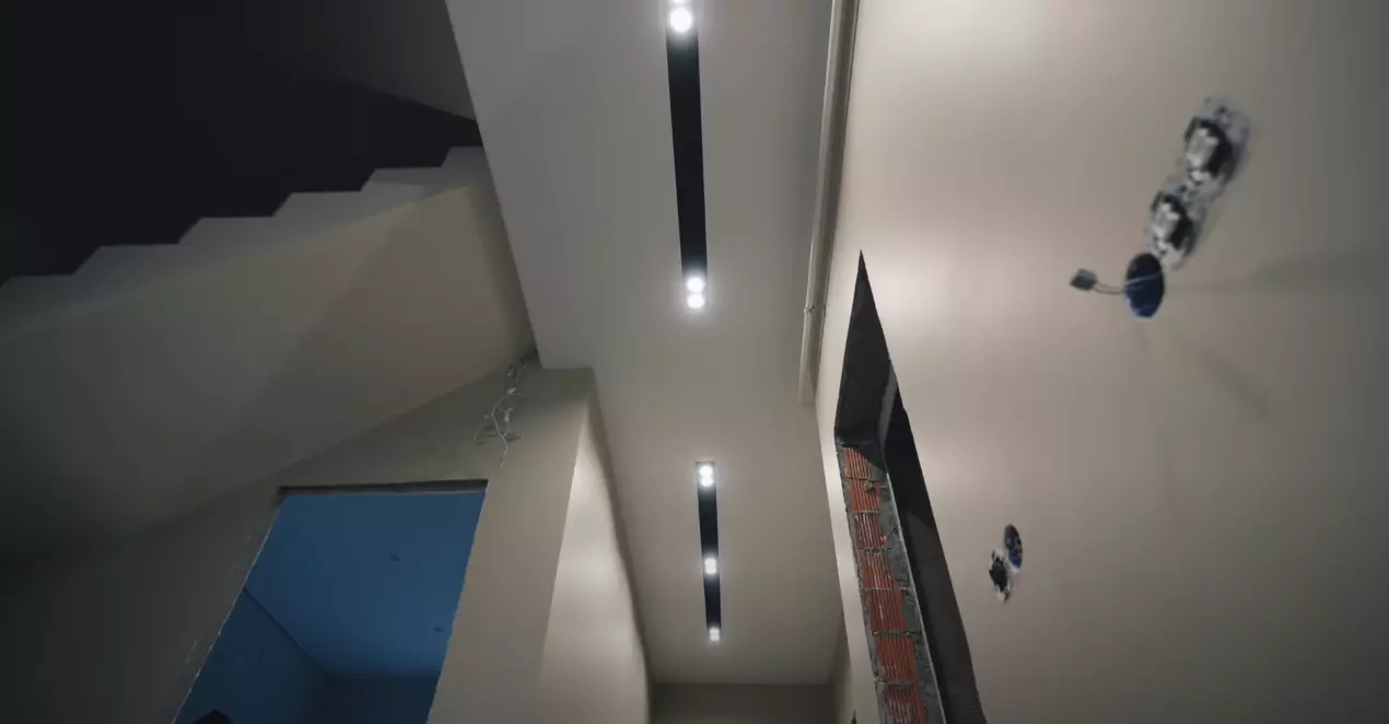 Смоленск, Рыленкова, 35а, фото 3