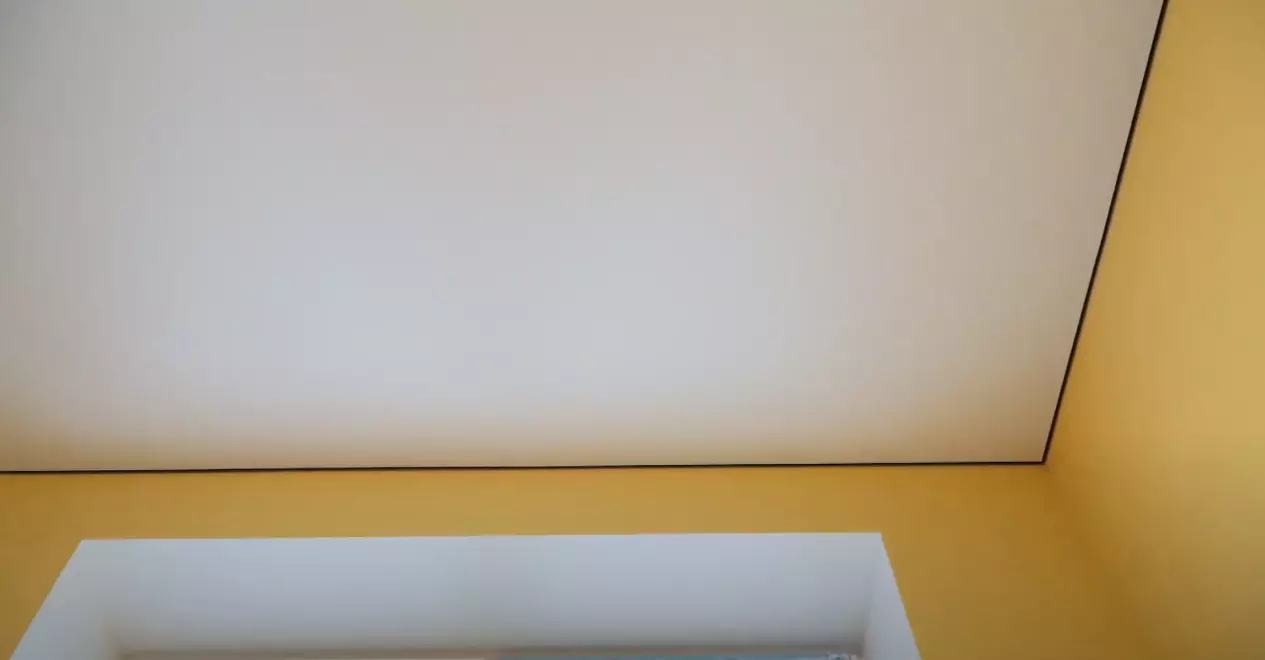 Нижневартовск, Мира, 36, фото 1