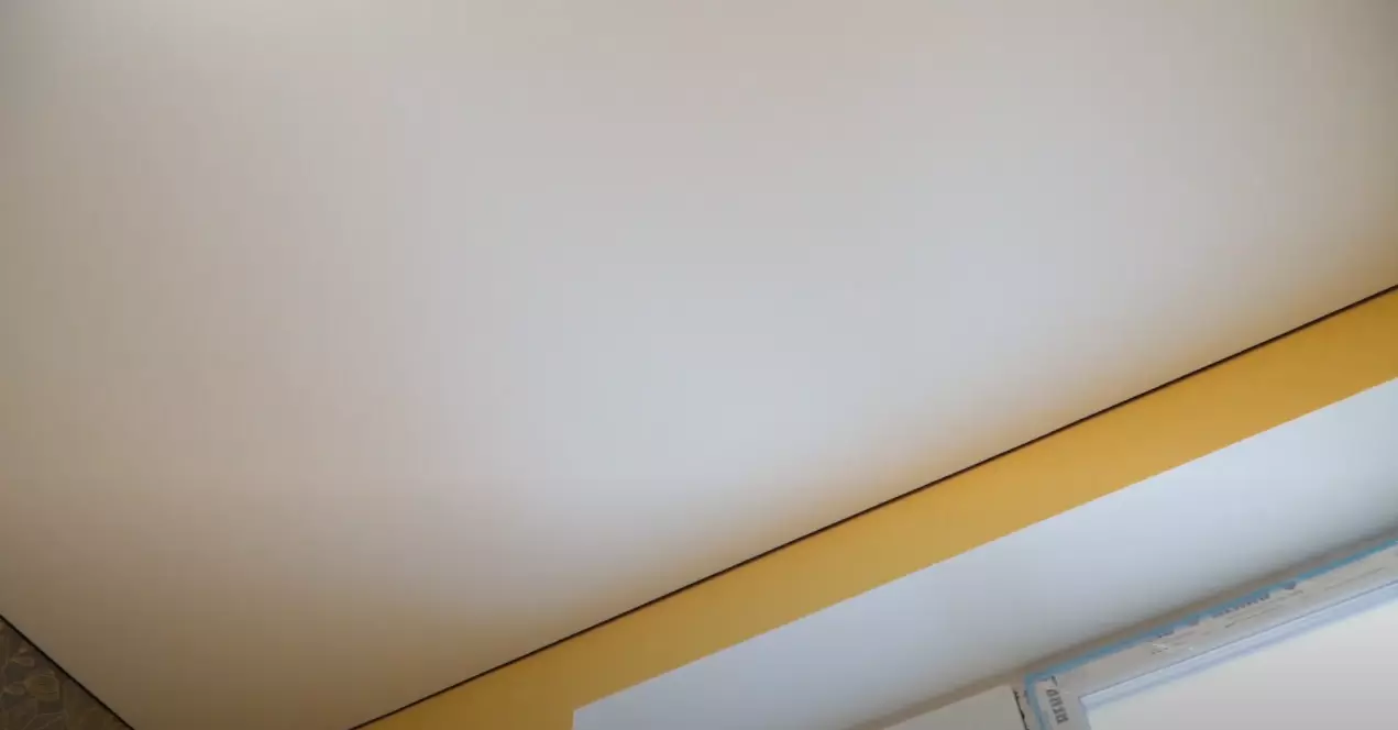 Нижневартовск, Мира, 36, фото 3