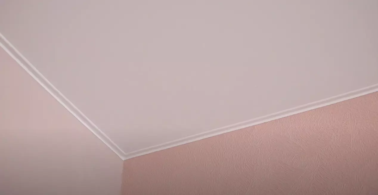 Смоленск, улица 25 Сентября, 18/2, фото 1