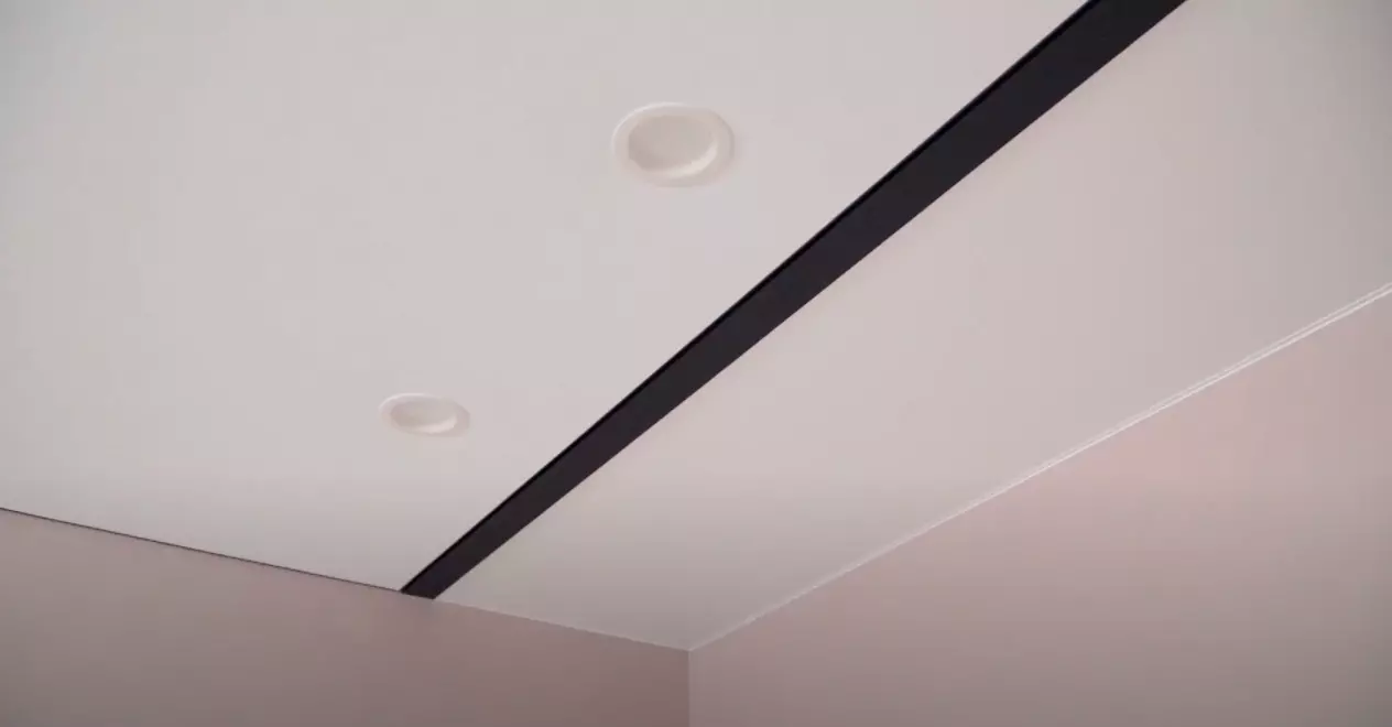 Смоленск, улица 25 Сентября, 18/2, фото 2