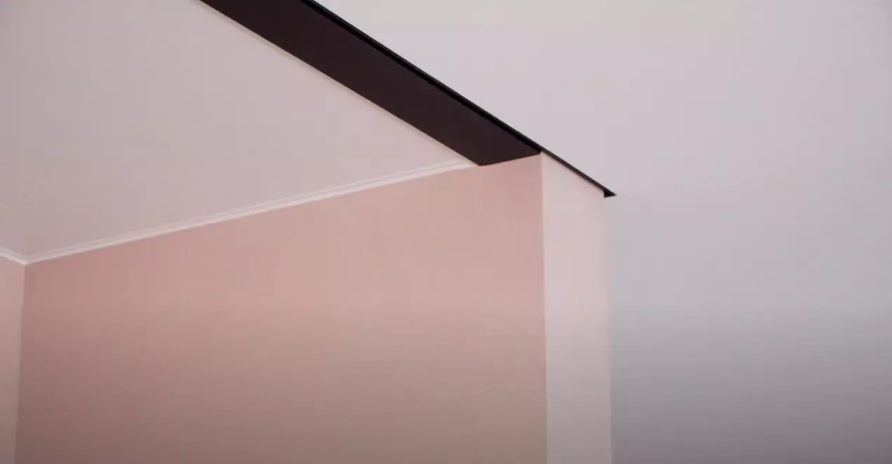 Смоленск, улица 25 Сентября, 18/2, фото 3