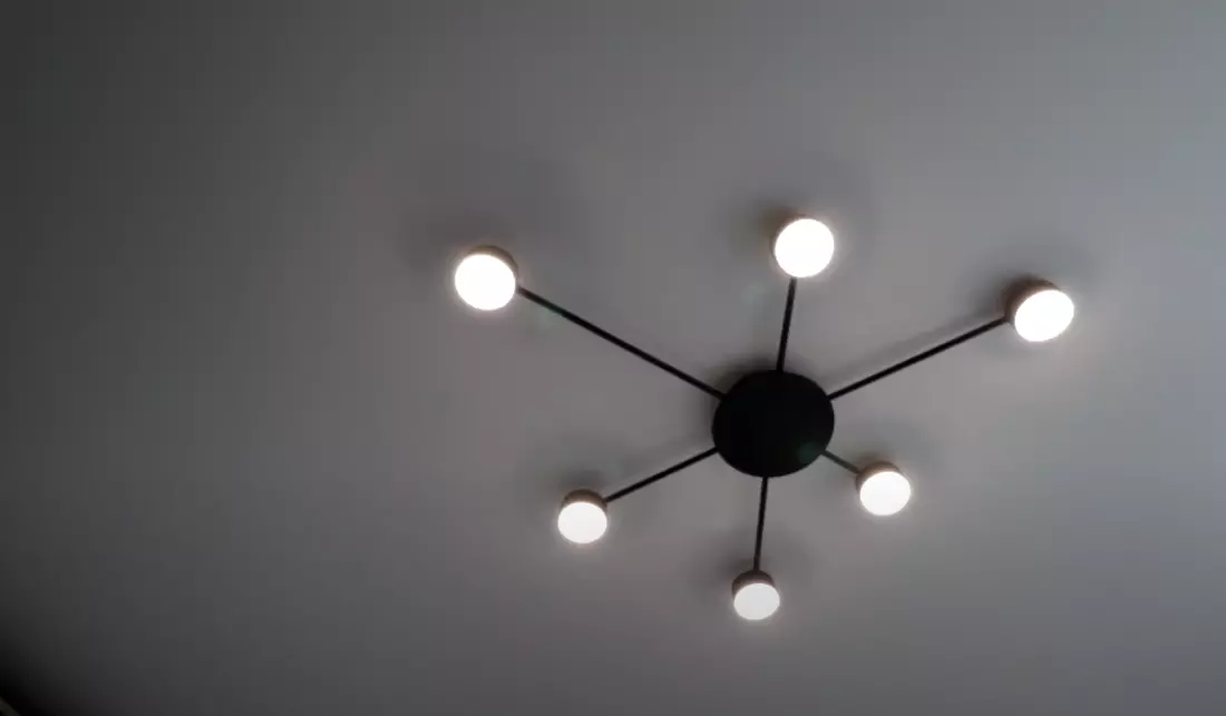 Смоленск, Авиаторов, 3, фото 1