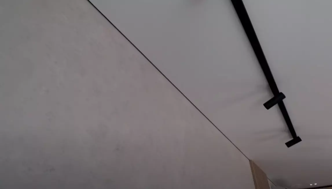 Смоленск, Авиаторов, 3, фото 2