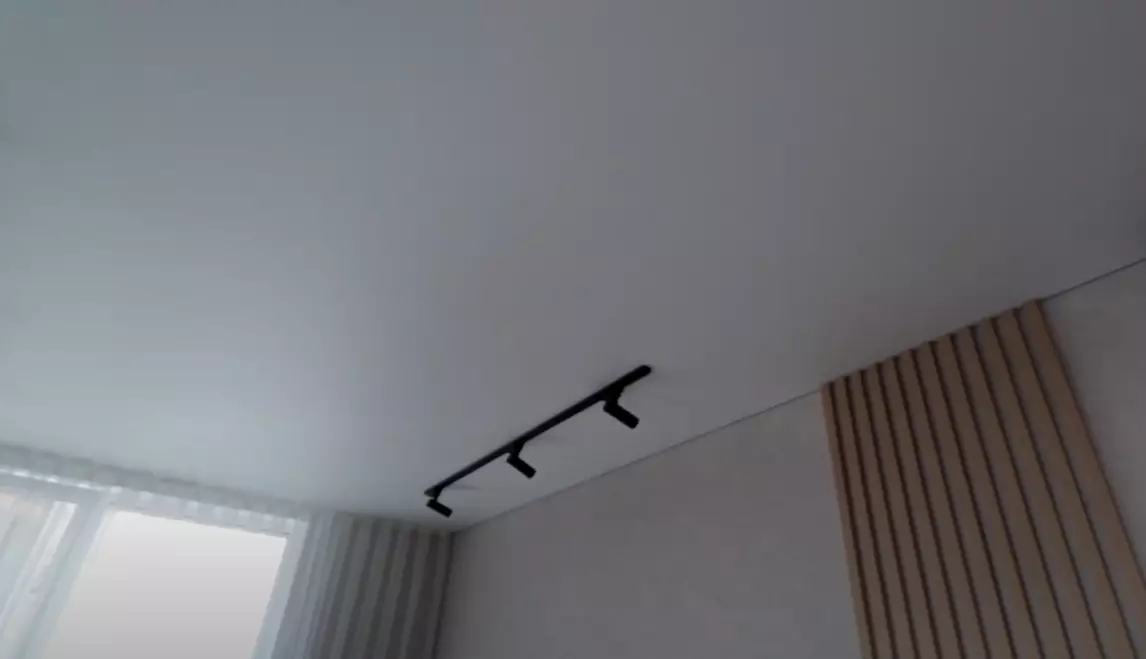 Смоленск, Авиаторов, 3, фото 3