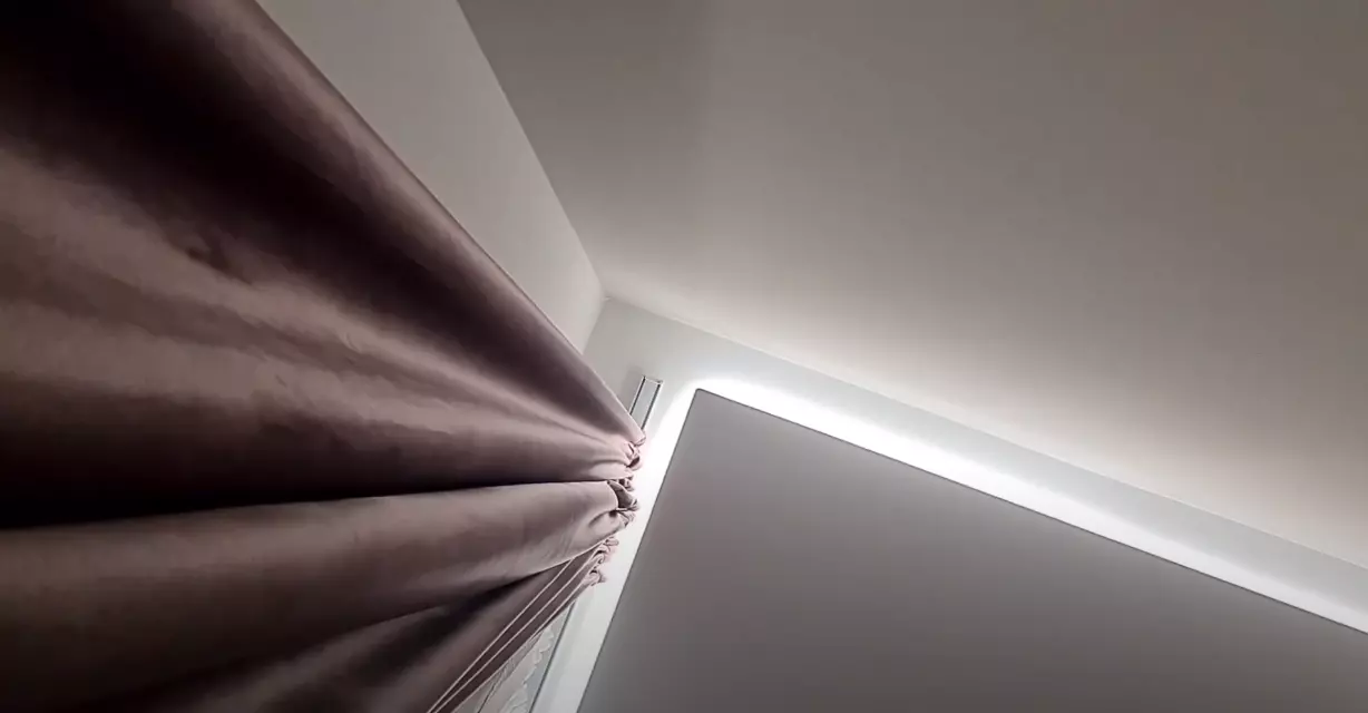 Новороссийск, Шаумяна, 22, фото 1