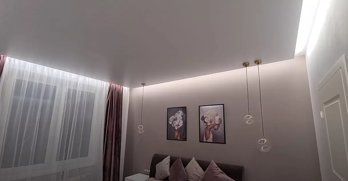 Новороссийск, Шаумяна, 22, фото 2