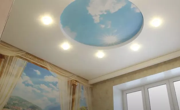 Нижневартовск, Пермская, 13, фото 2