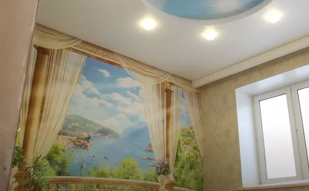 Нижневартовск, Пермская, 13, фото 3