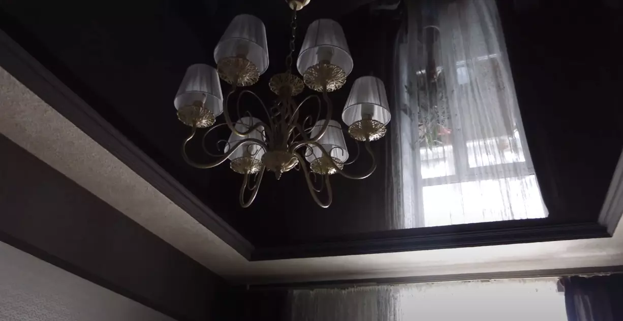 Смоленск, Колхозная площадь, 6, фото 2