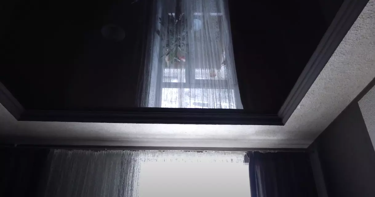 Смоленск, Колхозная площадь, 6, фото 3