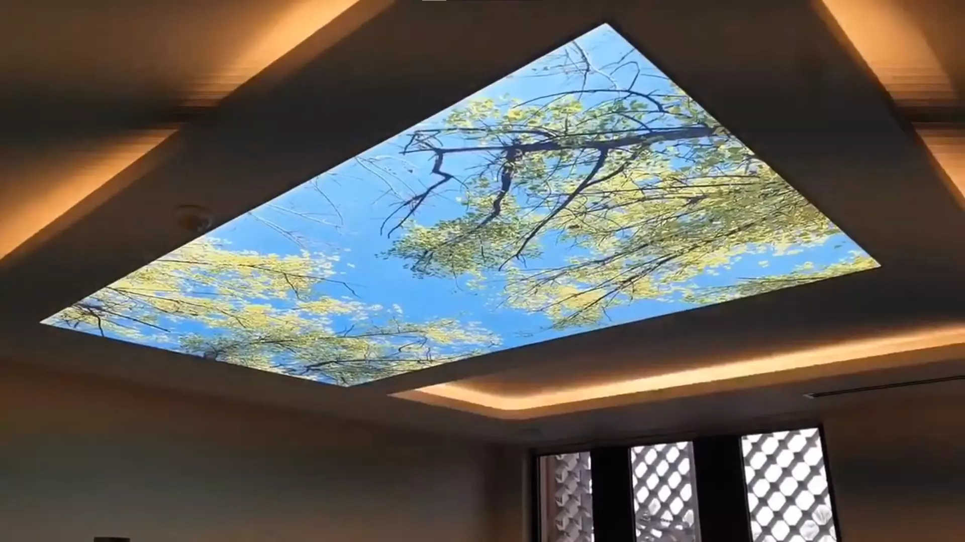 Смоленск, Рыленкова, 17, фото 1