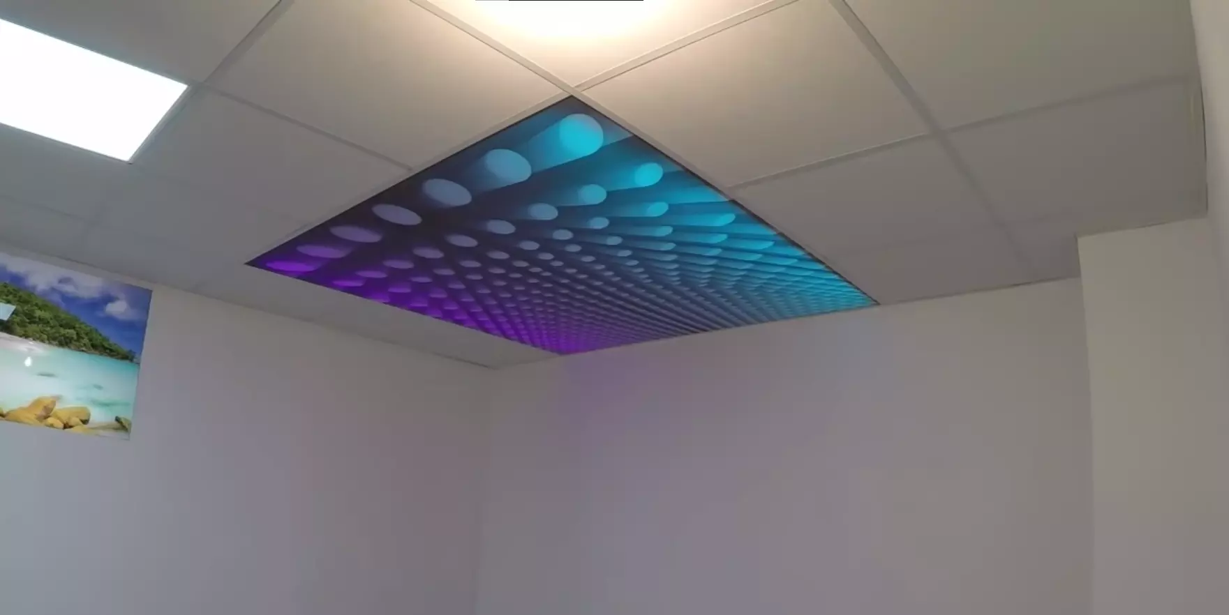 Смоленск, Черняховского, 25, фото 1