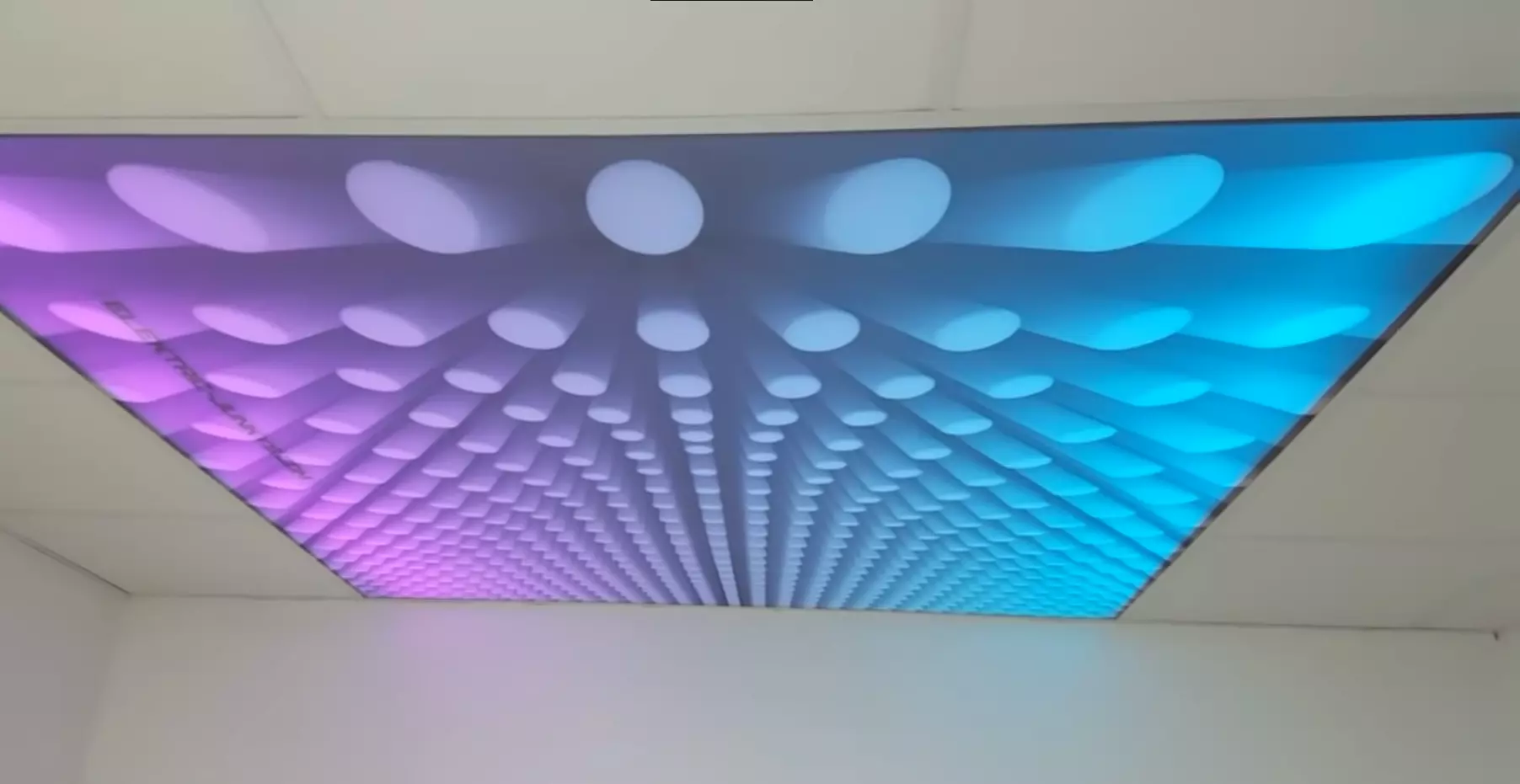 Смоленск, Черняховского, 25, фото 2