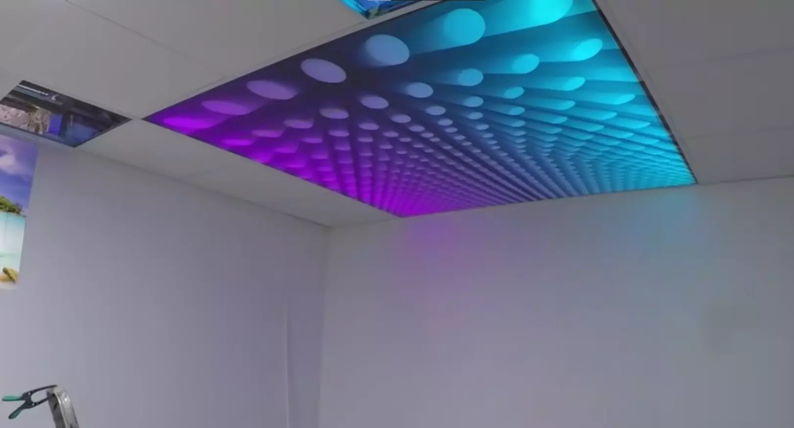 Смоленск, Черняховского, 25, фото 3