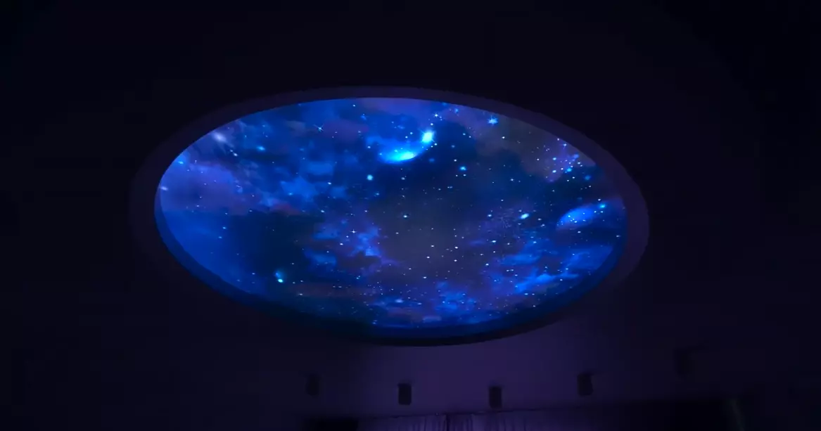 Смоленск, Фрунзе, 42а, фото 1