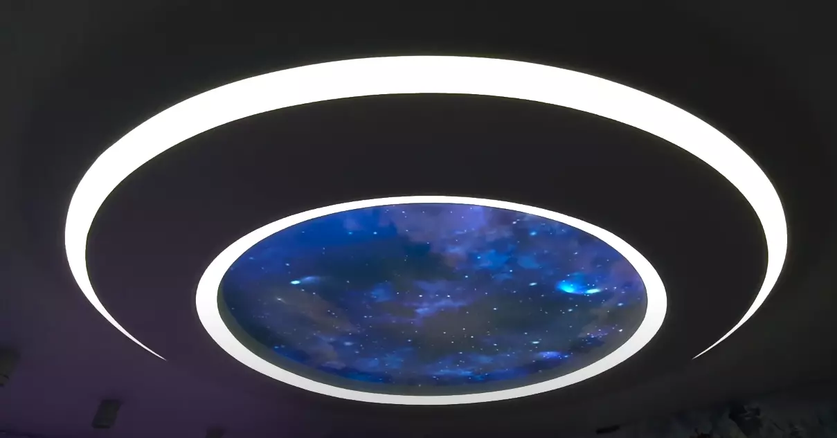 Смоленск, Фрунзе, 42а, фото 2