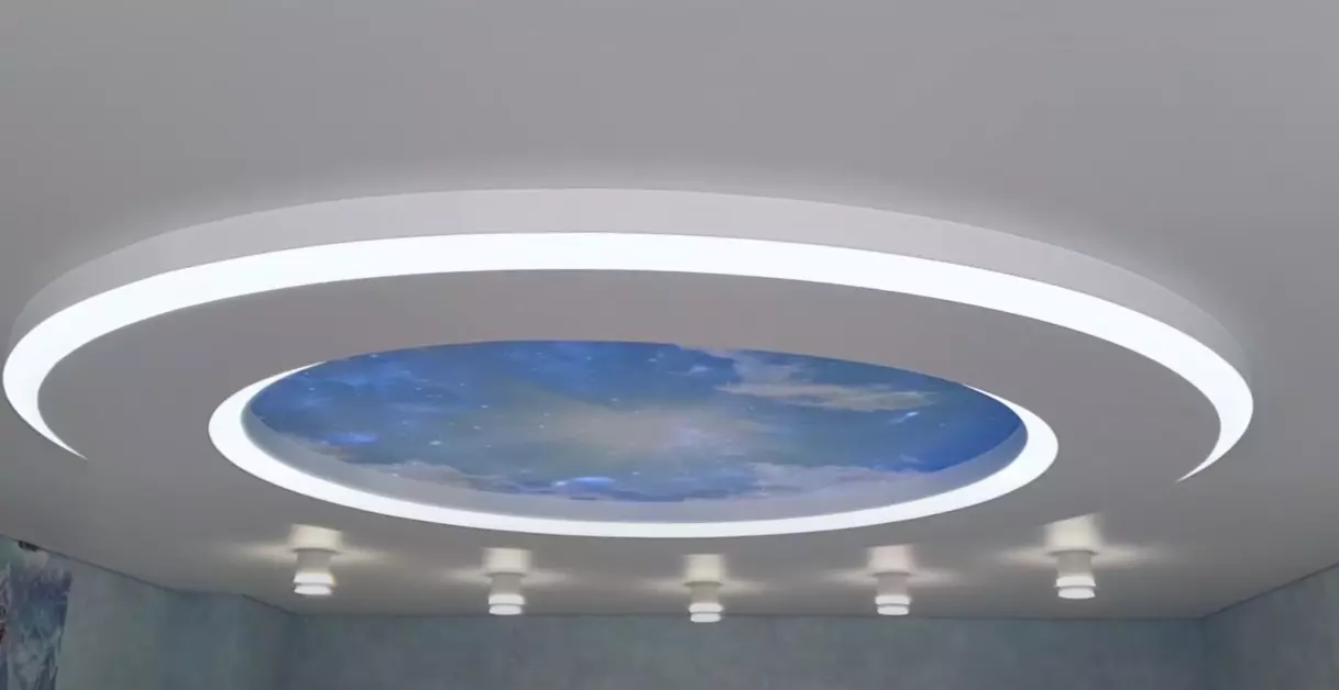 Смоленск, Фрунзе, 42а, фото 3