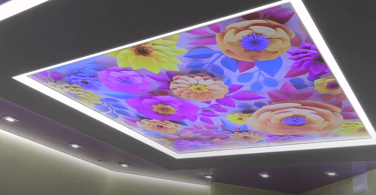 Смоленск, Валентины Гризодубовой, 1, фото 1