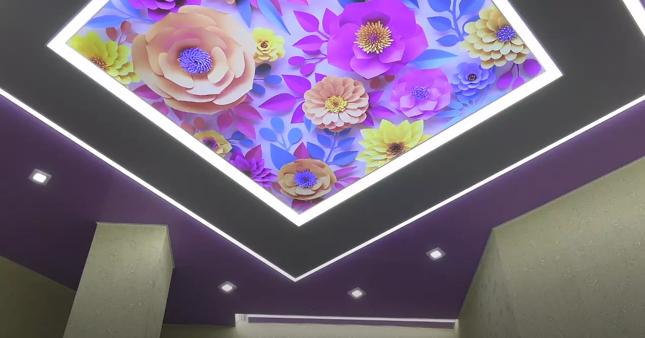 Смоленск, Валентины Гризодубовой, 1, фото 2