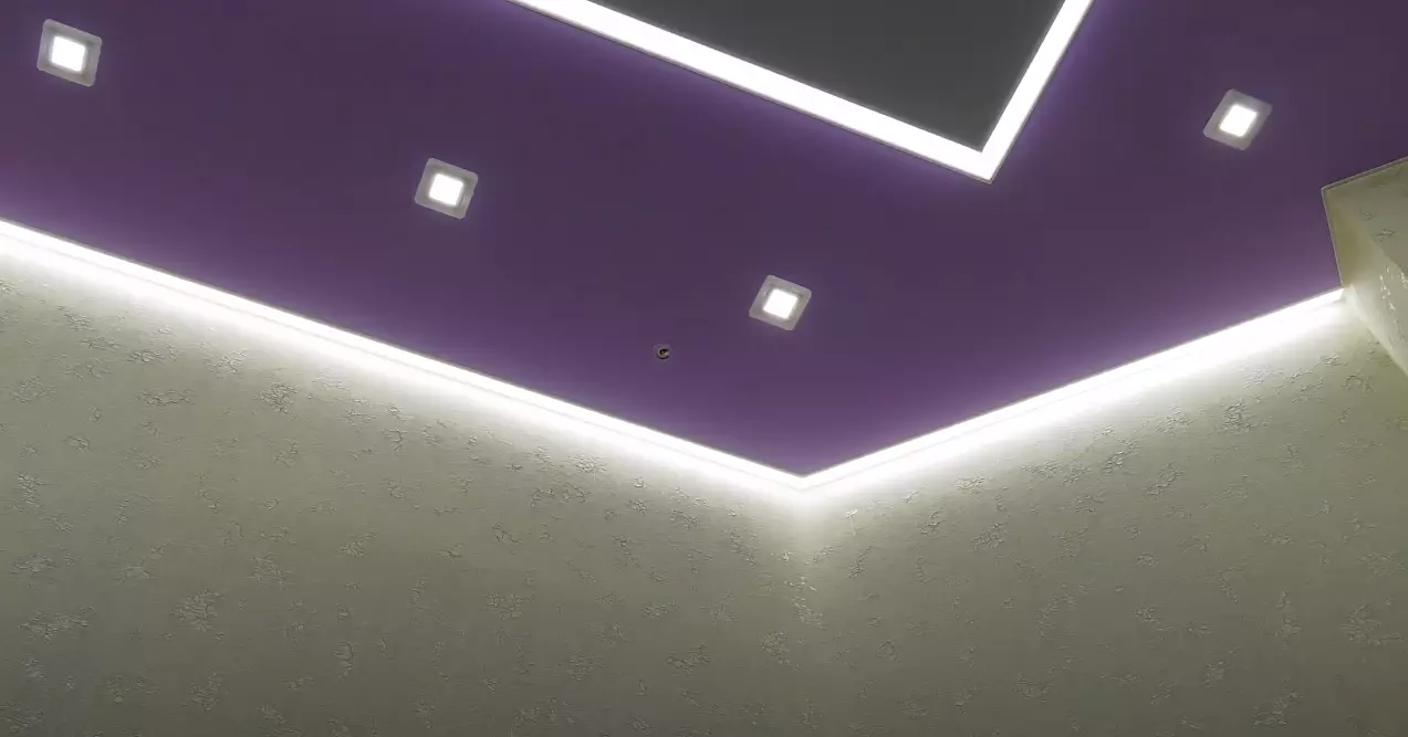 Смоленск, Валентины Гризодубовой, 1, фото 3